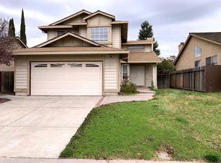 3729 Gladstone Dr, Pittsburg, CA 94565