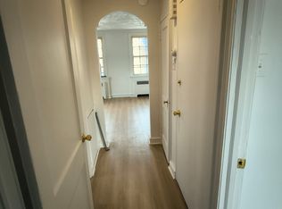 4200 Tudor St FLOOR 2, Philadelphia, PA 19136