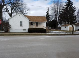 701 Main St, Essexville, MI