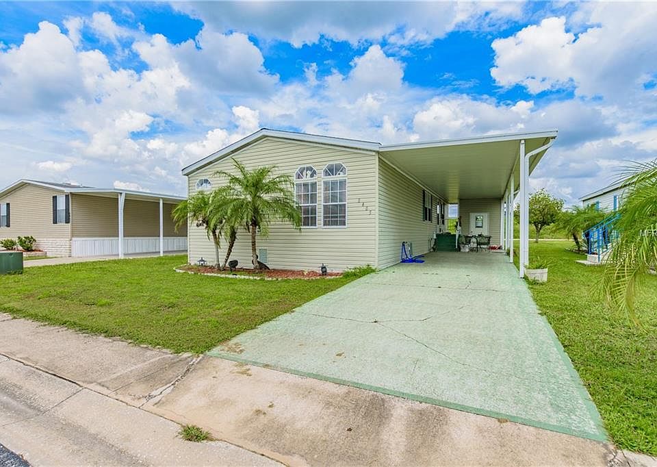 1st image of 8405 Fantasia Park Way