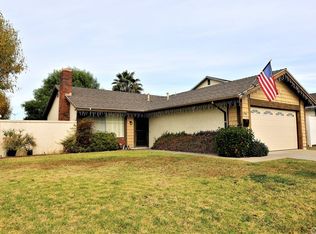 23941 Raleigh St, Lake Forest, CA 92630