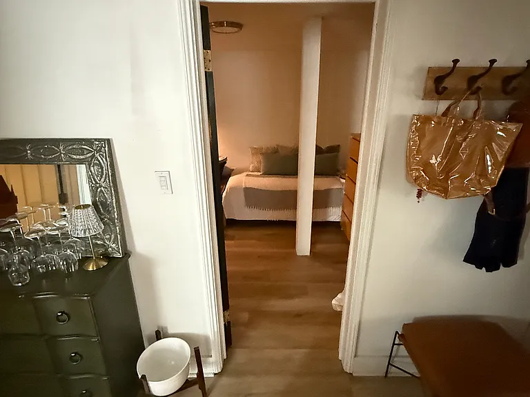 114 Sawyer St #1 — Photo 24
