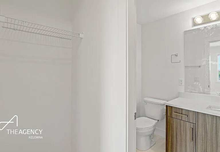 1036 Coronation Ave #307 — Photo 16
