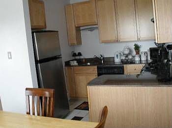 3rd image of 701-709 S Skinker Blvd #905