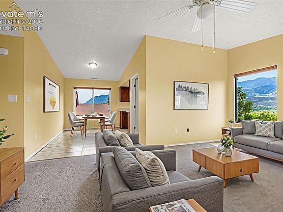 4th image of 2340 Stepping Stones Way