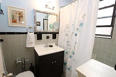 Sold by Exit Realty First Choice