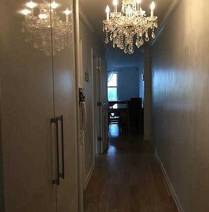 2nd image of 65-39 108th St APT D-8