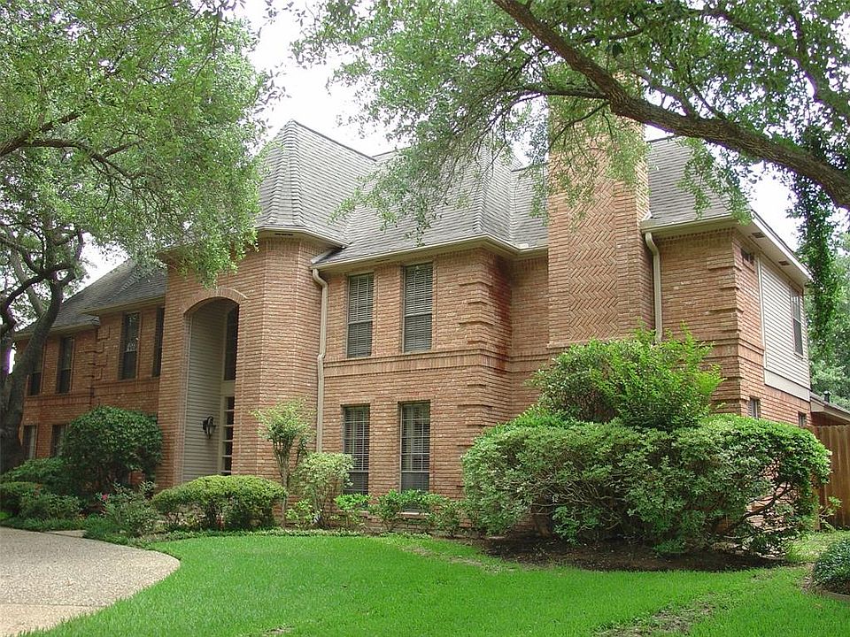1st image of 1415 Kelliwood Oaks Dr