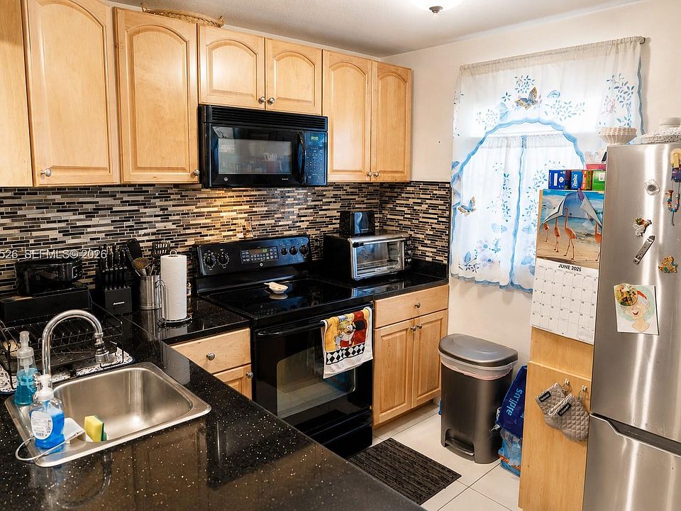 1st image of 12014 Greenway Cir S APT 105