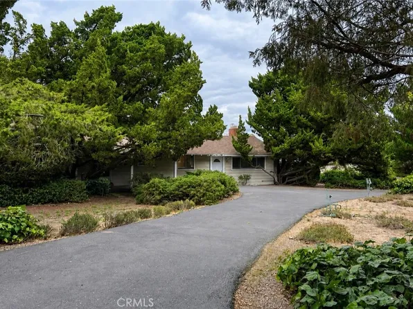 3490 Dakota Dr, Santa Maria, CA 93455