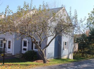6-8 Tuck Farm Rd, Auburn, MA 01501