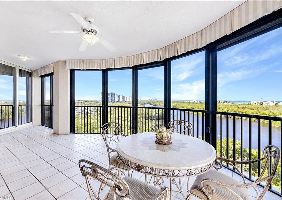 Bay Colony Apartments Naples, FL Zillow