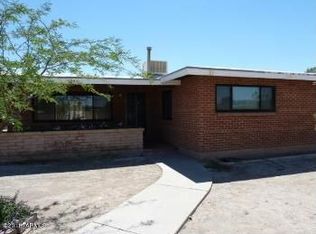 5955 S 6th Ave, Tucson, AZ 85706