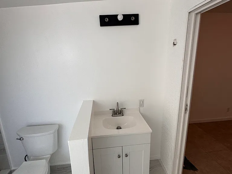 4245 Bonita Dr — Photo 12