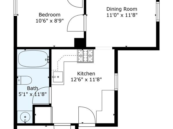 portland-maine-84894549 picture