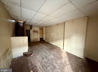 3434 N Palethorp St, Philadelphia, PA 19140