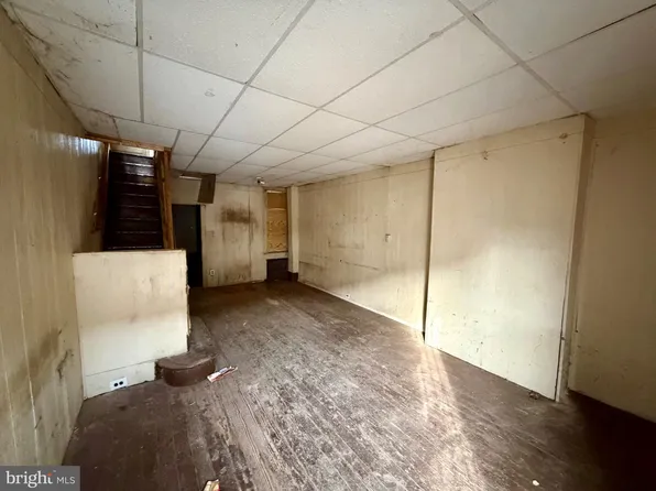 3434 N Palethorp St, Philadelphia, PA 19140