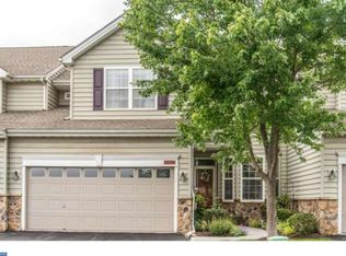 1415 Lexington Way, Morgantown, PA 19543