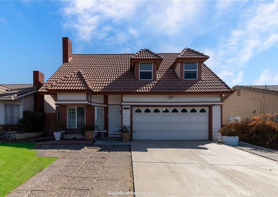 1st image of 11479 Teak Ln