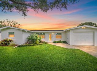 4414 Alhambra Ave, Sarasota, FL 34231