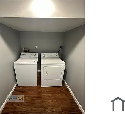 438 N Linwood Ave — Photo 6