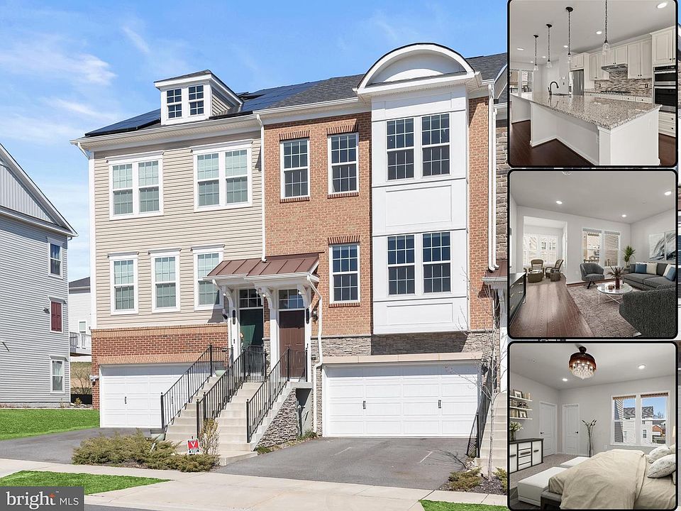 1st image of 8281 Meadowood Dr