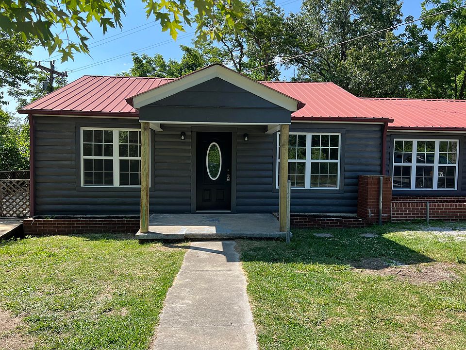 163 Strunk Ridge Rd, Whitley City, KY 42653 Zillow