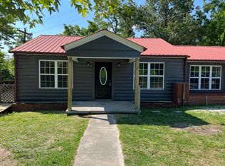 163 Strunk Ridge Rd, Whitley City, KY 42653