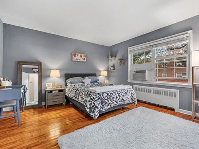 3 Fieldstone Drive #91, Hartsdale, NY, 10530