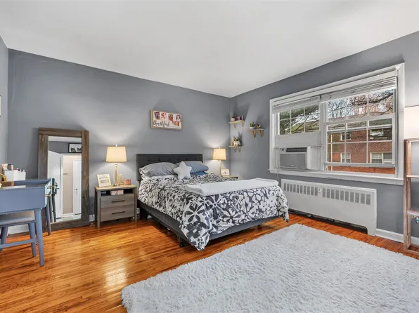 3 Fieldstone Drive #91, Hartsdale, NY 10530