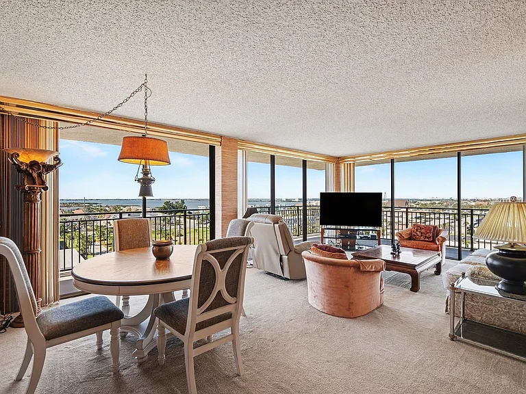 2100 N Atlantic Ave #1006 — Photo 23