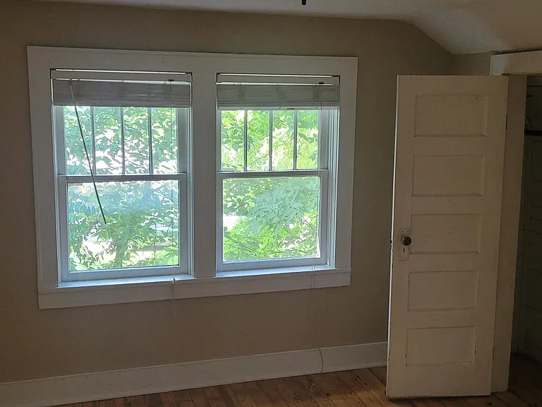 619 S Kentwood Ave — Photo 21