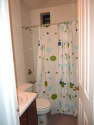 Rented by Corcoran | media 12