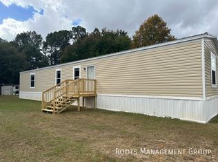 3818 Napier Field Rd #C314, Dothan, AL 36303