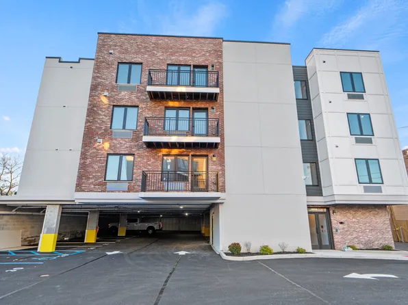 1600 54th Street image 1 of 11