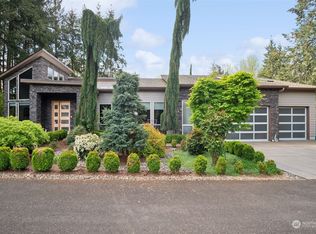 3714 SW 14th Ave, Battle Ground, WA 98604