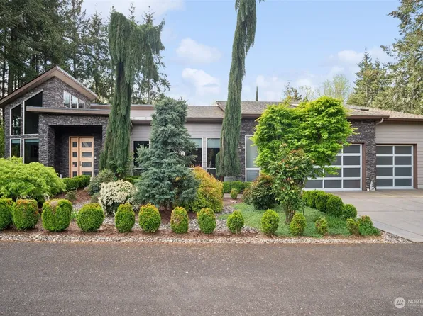 3714 SW 14th Ave, Battle Ground, WA 98604