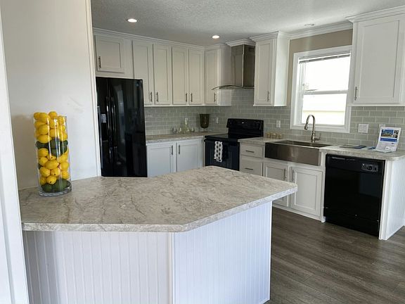 2nd image of 7300 20th St #1NIVLY