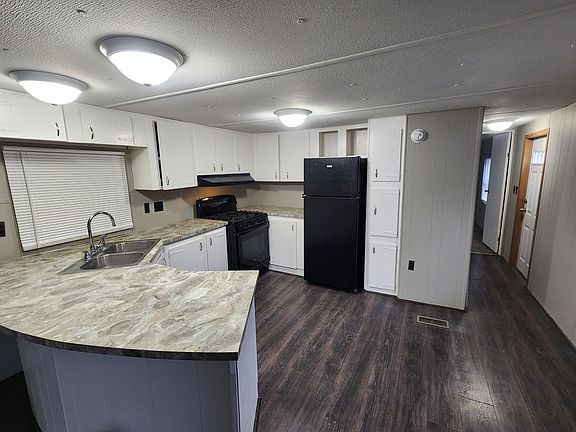5th image of 62 Menlo Park Dr