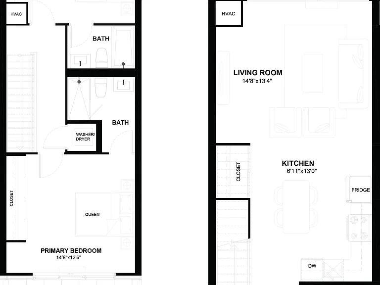799 Sheppard Ave W — Photo 30