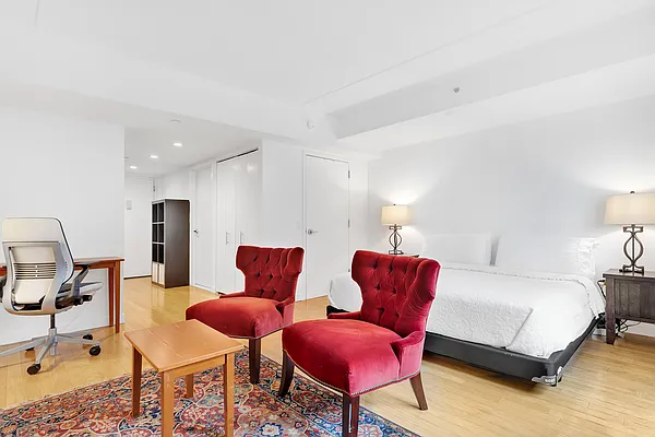 Rented by Douglas Elliman | media 13