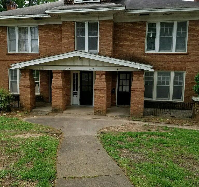 1st image of 3117 Centenary Blvd