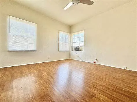 439 N Van Ness Ave #1 — Photo 6