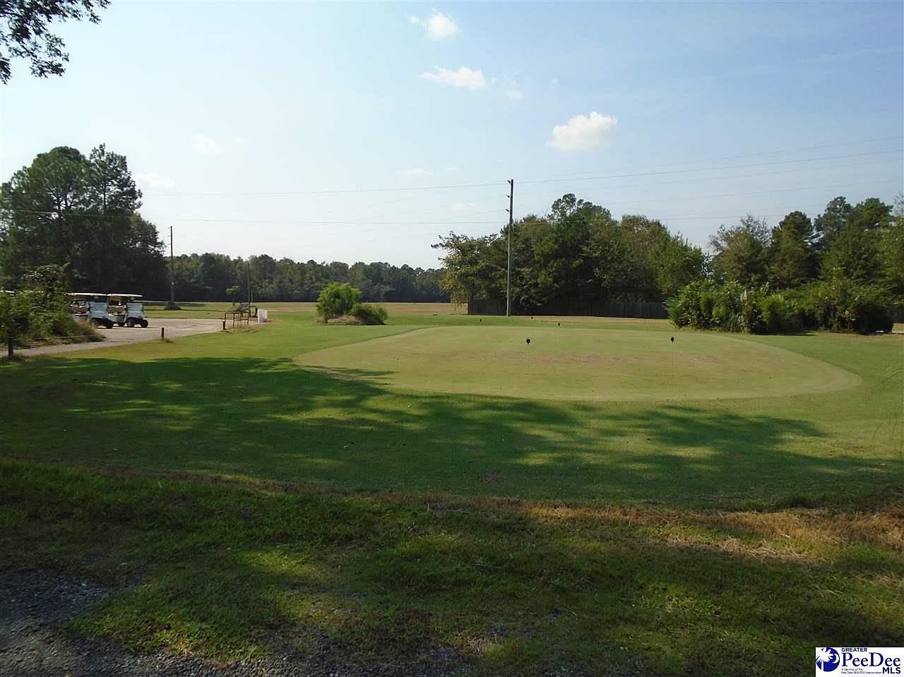 133 E McIver Rd, Darlington, SC 29532 Zillow