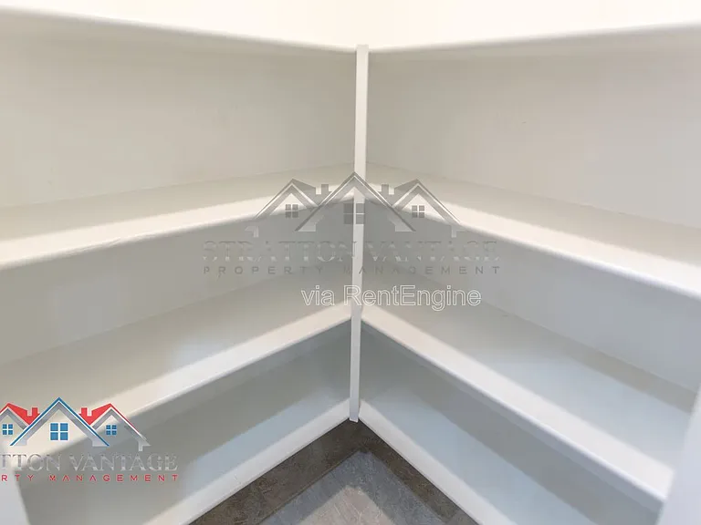 1673 N Wrigley Dr — Photo 14