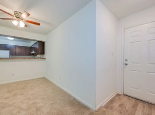212 Rosegate Pl #0, Virginia Beach, VA 23452