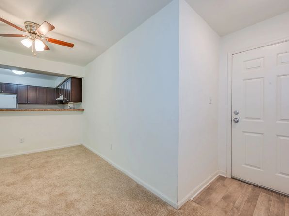 Apartments For Rent in Kings Grant Virginia Beach - Updated Daily 