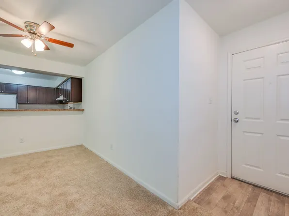 212 Rosegate Pl, Virginia Beach, VA