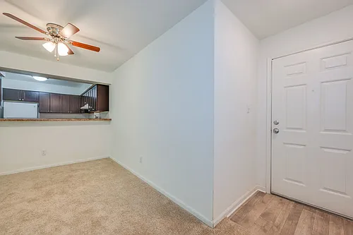 212 Rosegate Pl Photo 1