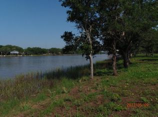 3723 Fm 2611 Rd, Brazoria, TX 77422